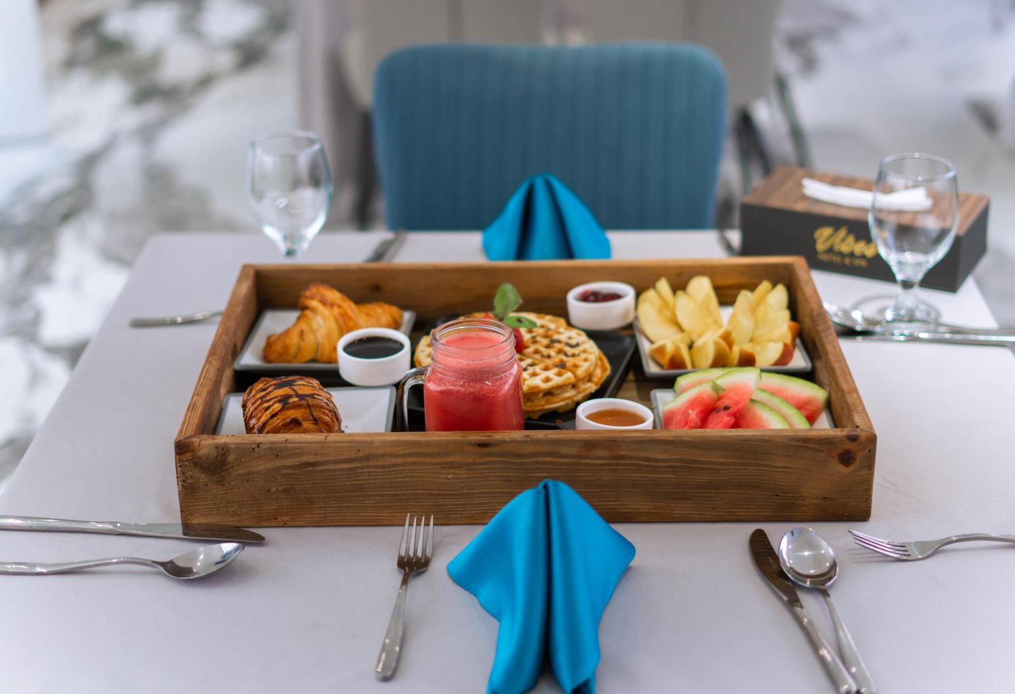 Vibes Hotel And Spa Addisz-Abeba Kültér fotó